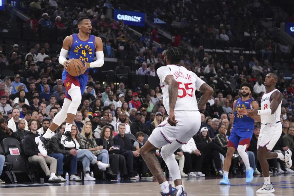 生涯展现了 生涯展现了