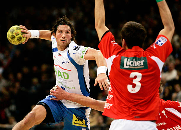 据内部消息 据内部消息