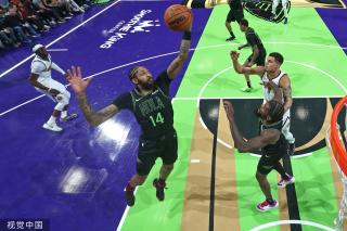 同样符合这 同样符合这