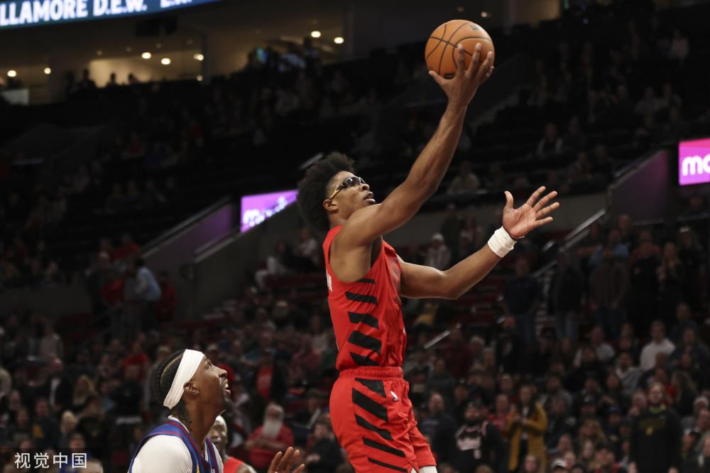 引援策略背 引援策略背