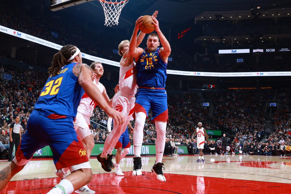 独行侠大部 独行侠大部