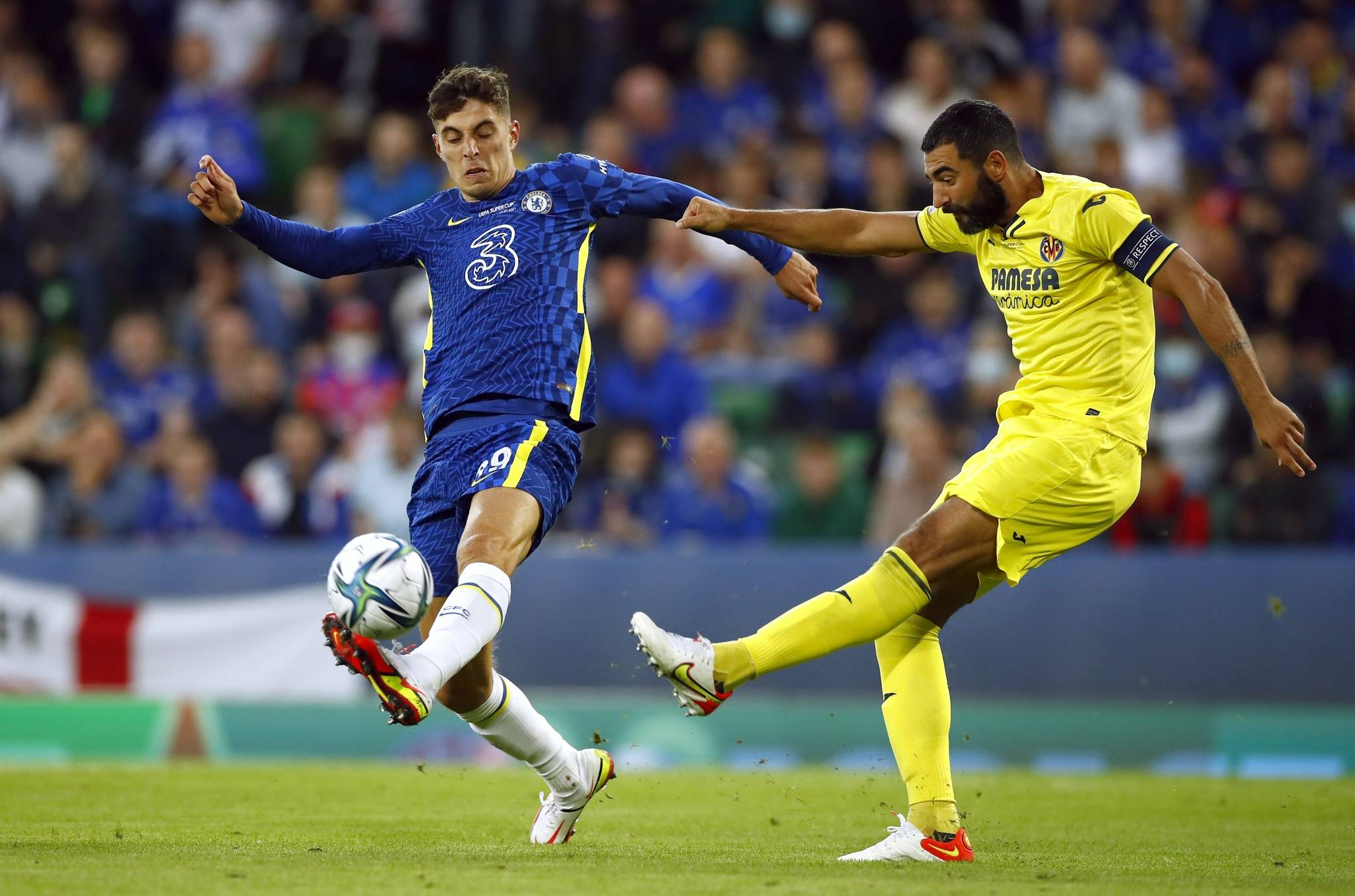 阿斯顿维拉 阿斯顿维拉