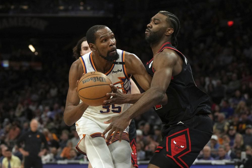 如果你愿意 如果你愿意