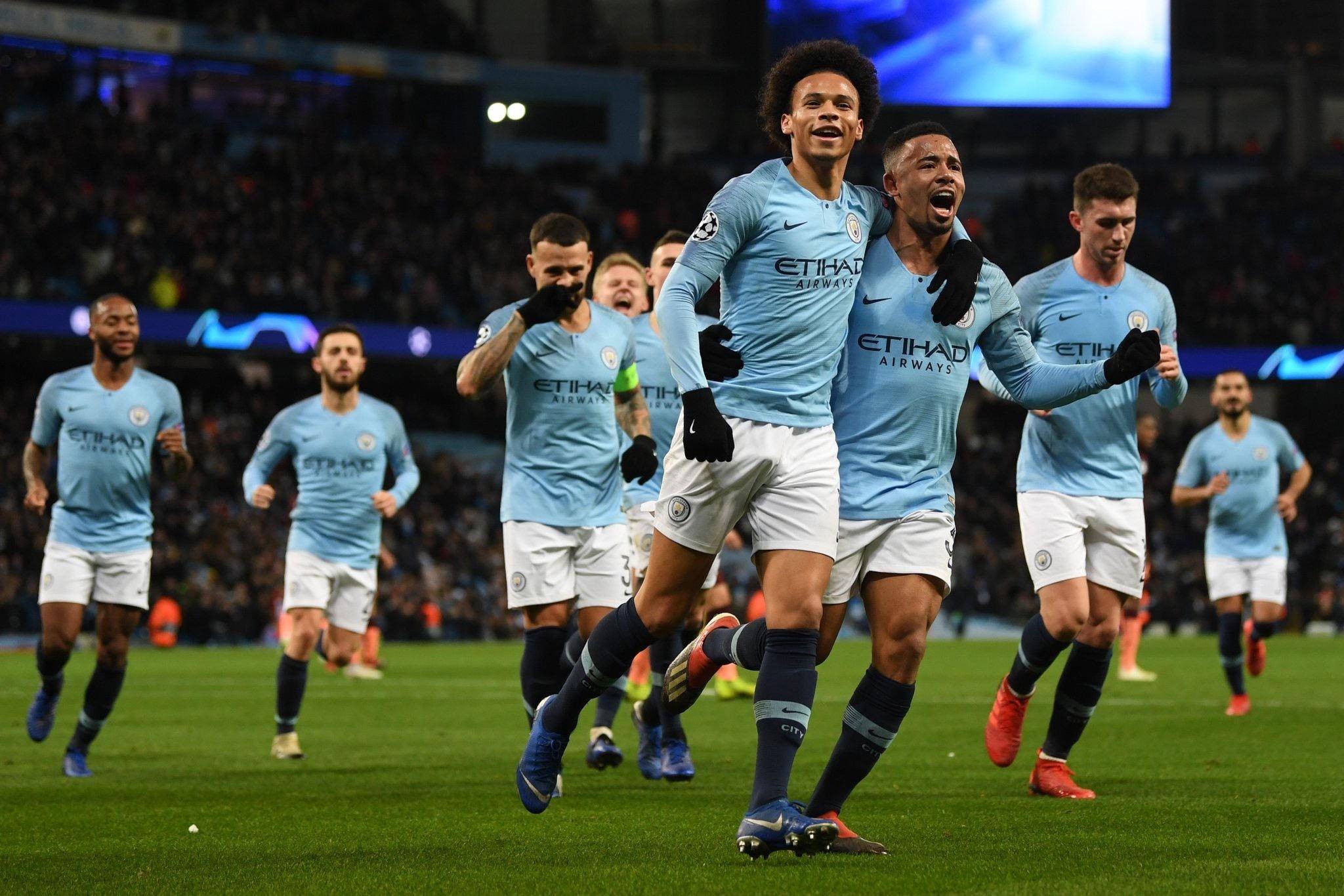 交出了一份 交出了一份