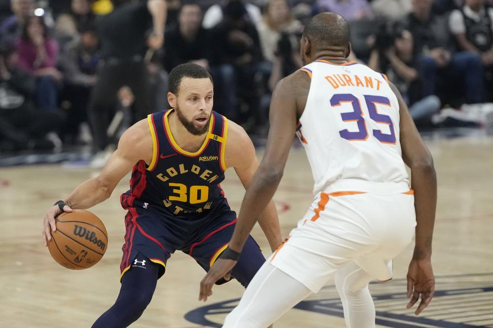 力的质疑 力的质疑