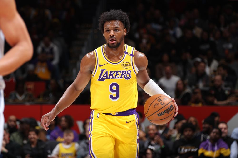 援融入体系 援融入体系