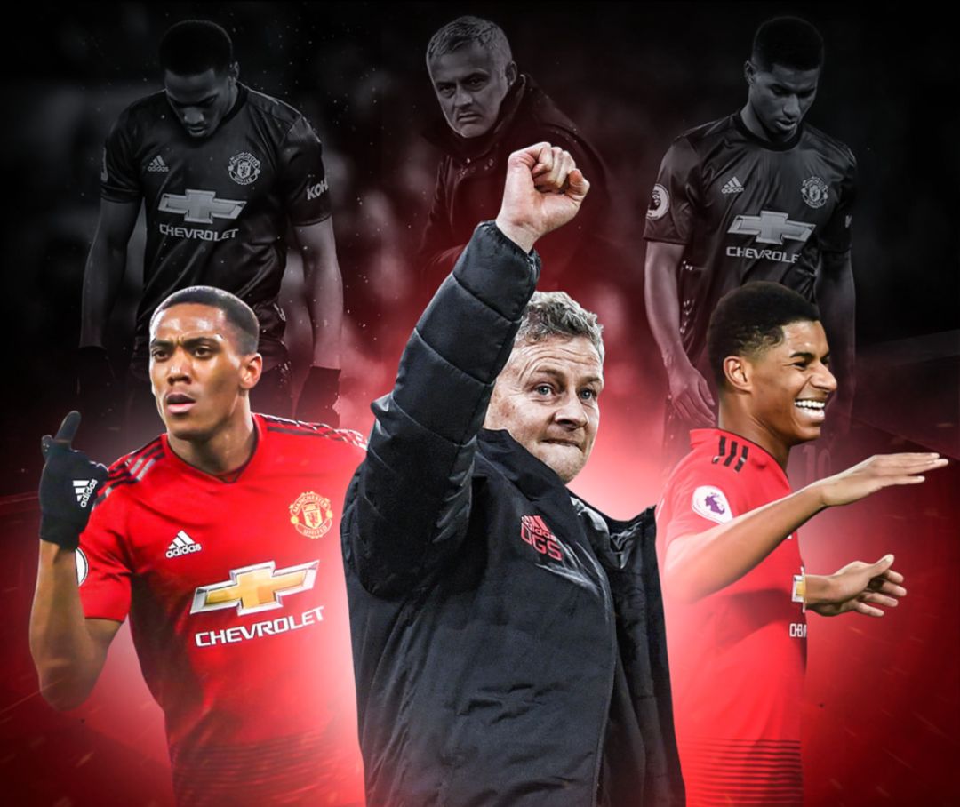 仓促更换形 仓促更换形