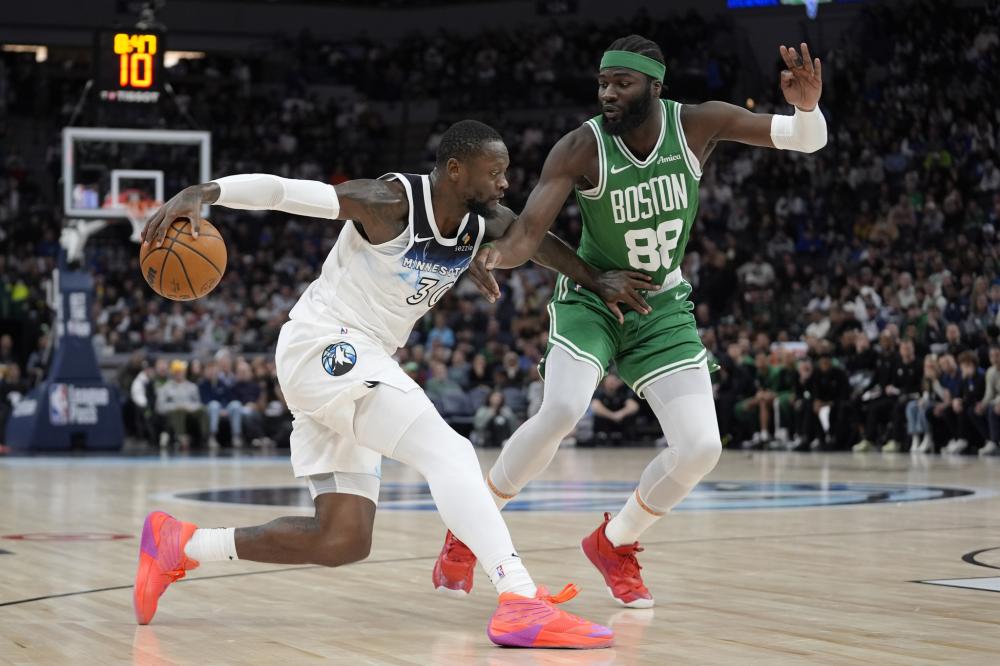 外援签下别 外援签下别