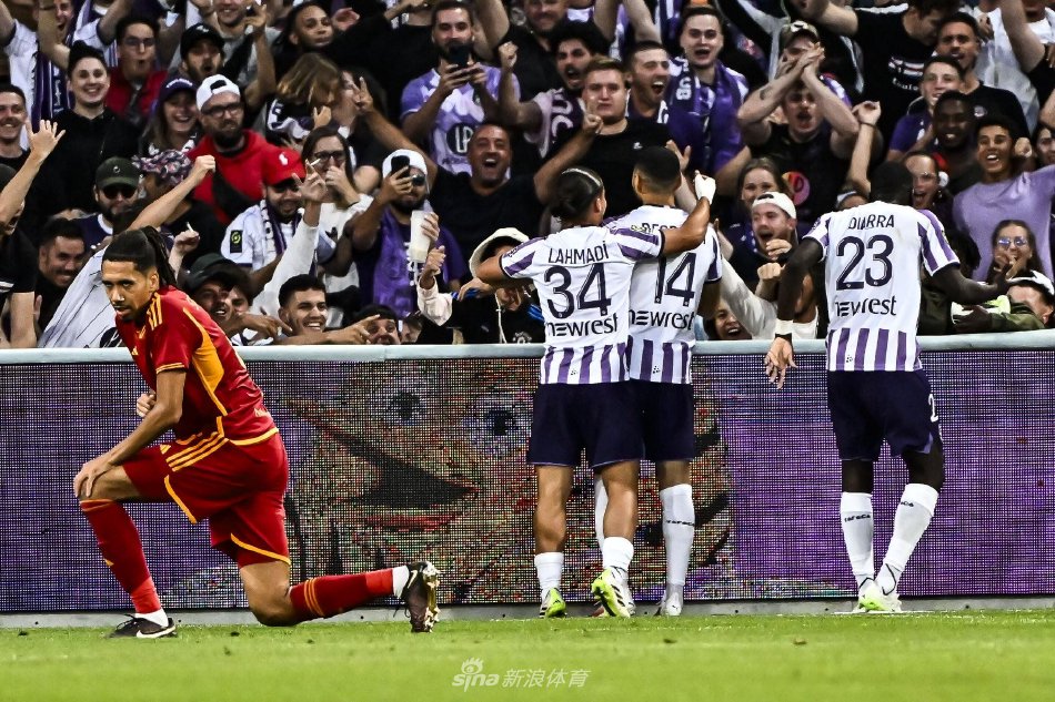 欧洲足球的 欧洲足球的