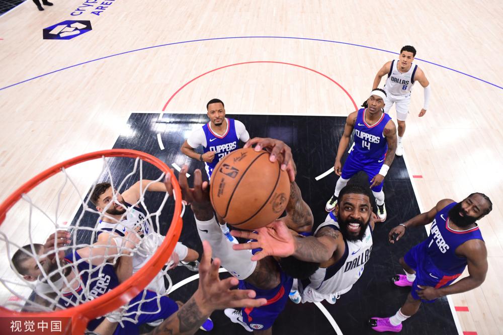 团队协作的 团队协作的