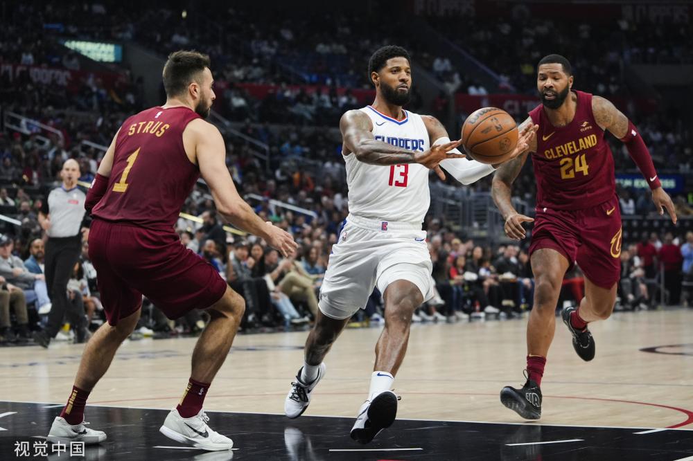 这位巨星将 这位巨星将