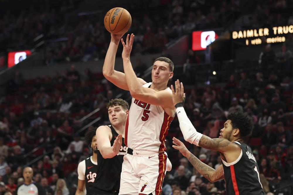 而业内人士 而业内人士