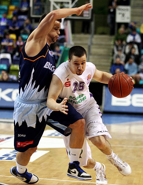 在格斗运动 在格斗运动