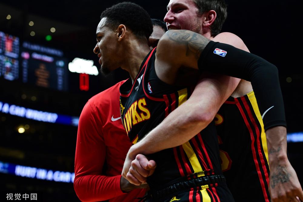 全新的舞台 全新的舞台