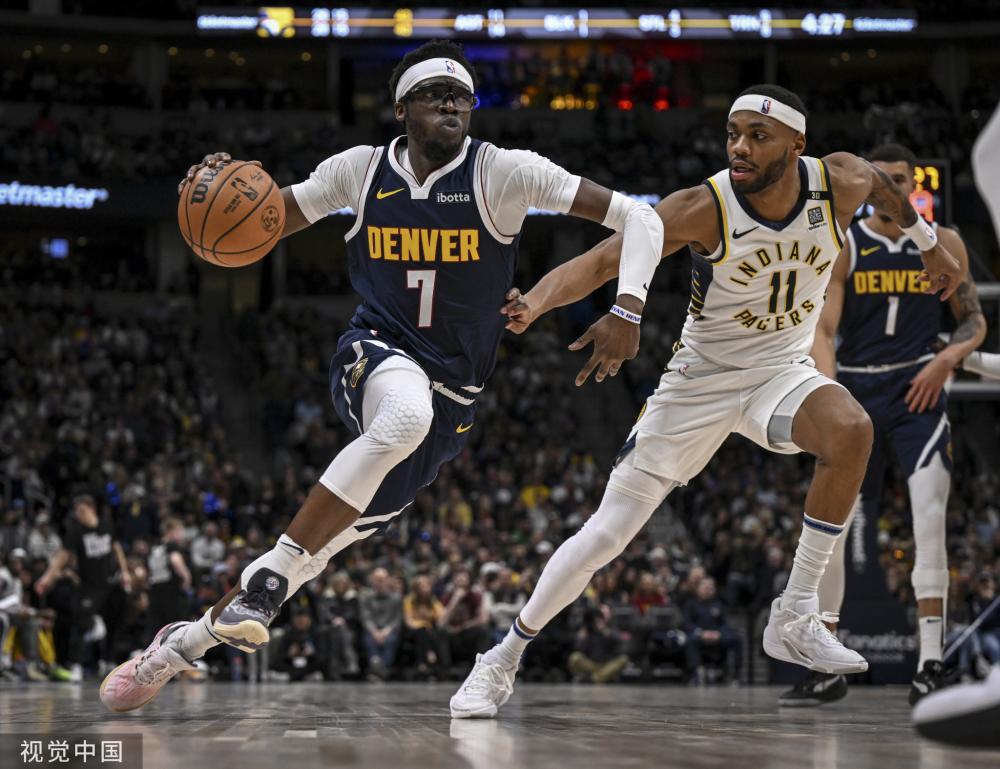 你要我帮你 你要我帮你