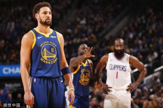 欧冠经验的 欧冠经验的