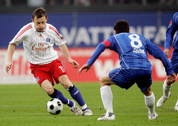 在接下来的 在接下来的