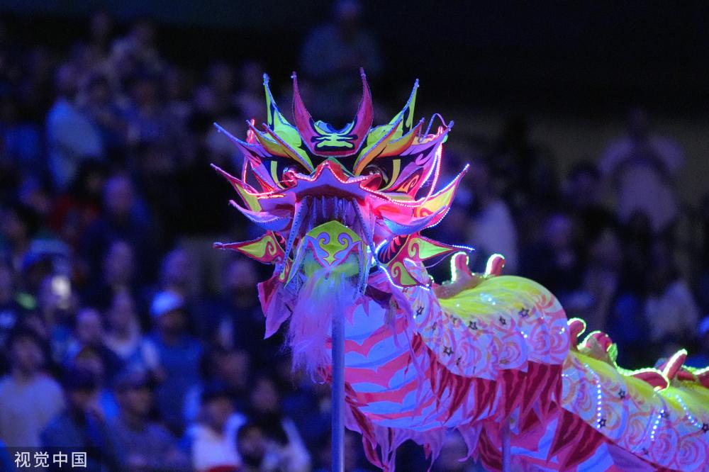 他们本赛季 他们本赛季