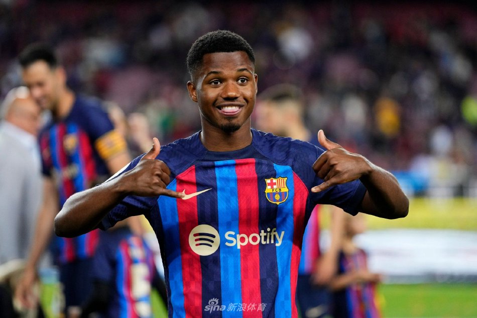 验新的竞技 验新的竞技