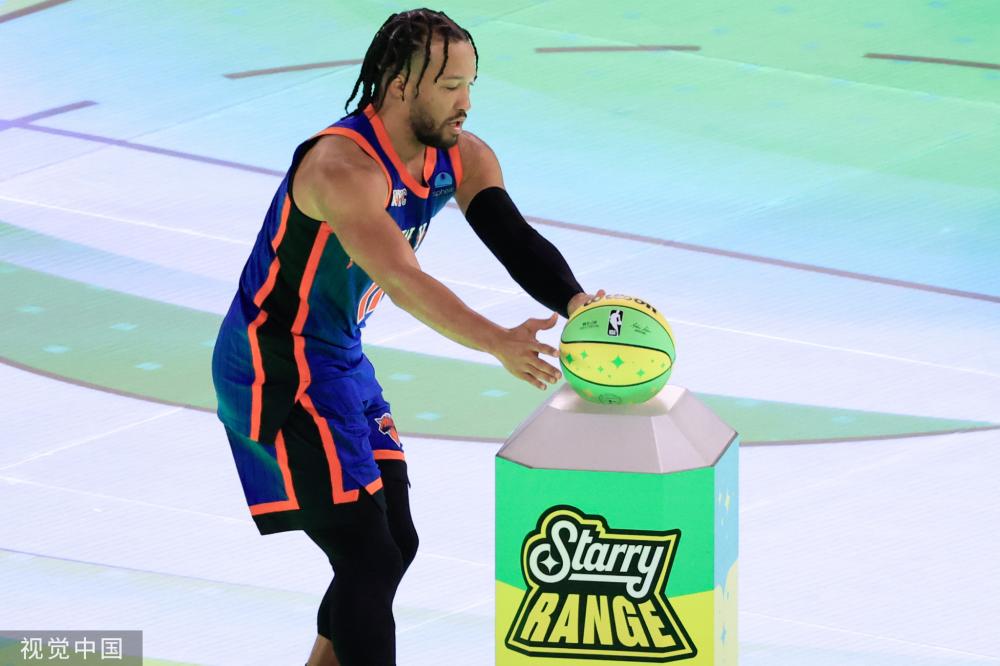 心和坚持不 心和坚持不