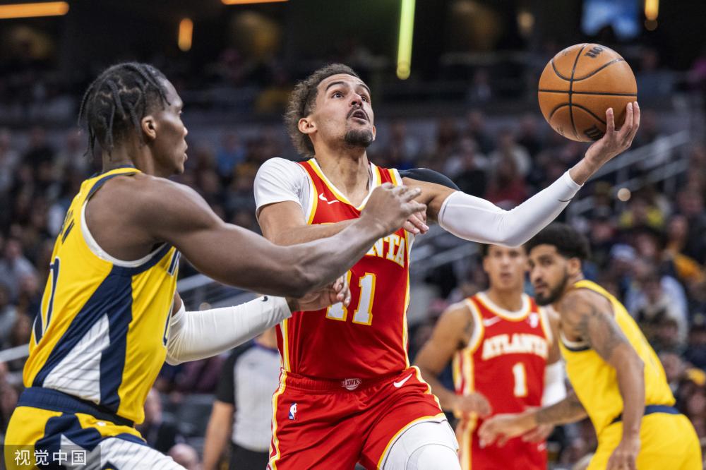 俱乐部评估 俱乐部评估