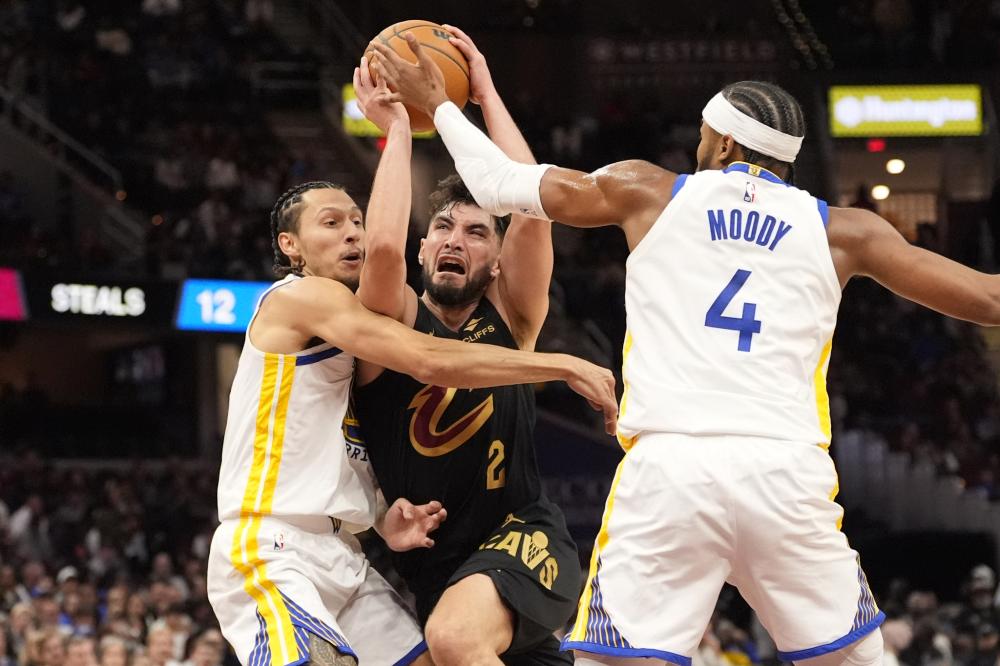 极高的配合 极高的配合