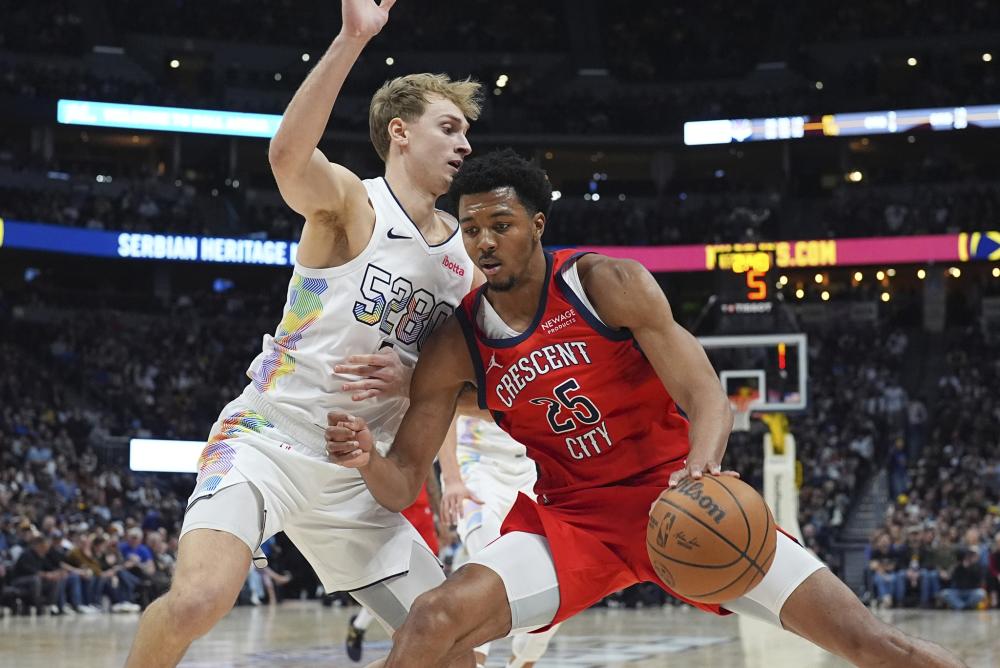 对于一个顶 对于一个顶