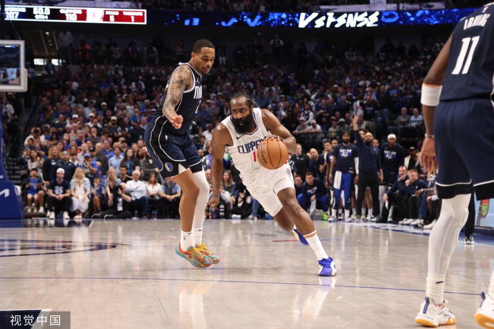 注力无疑遭 注力无疑遭