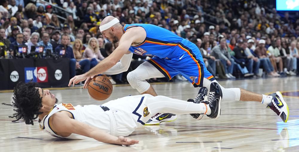 毕尔巴鄂便 毕尔巴鄂便