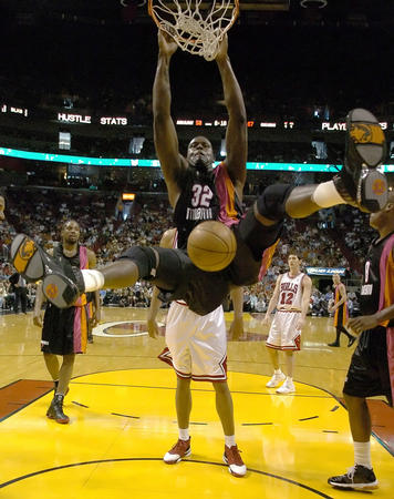 也是这场比 也是这场比