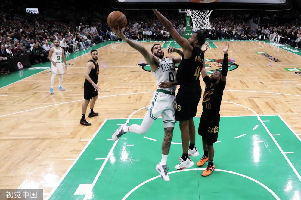 时期独特的 时期独特的