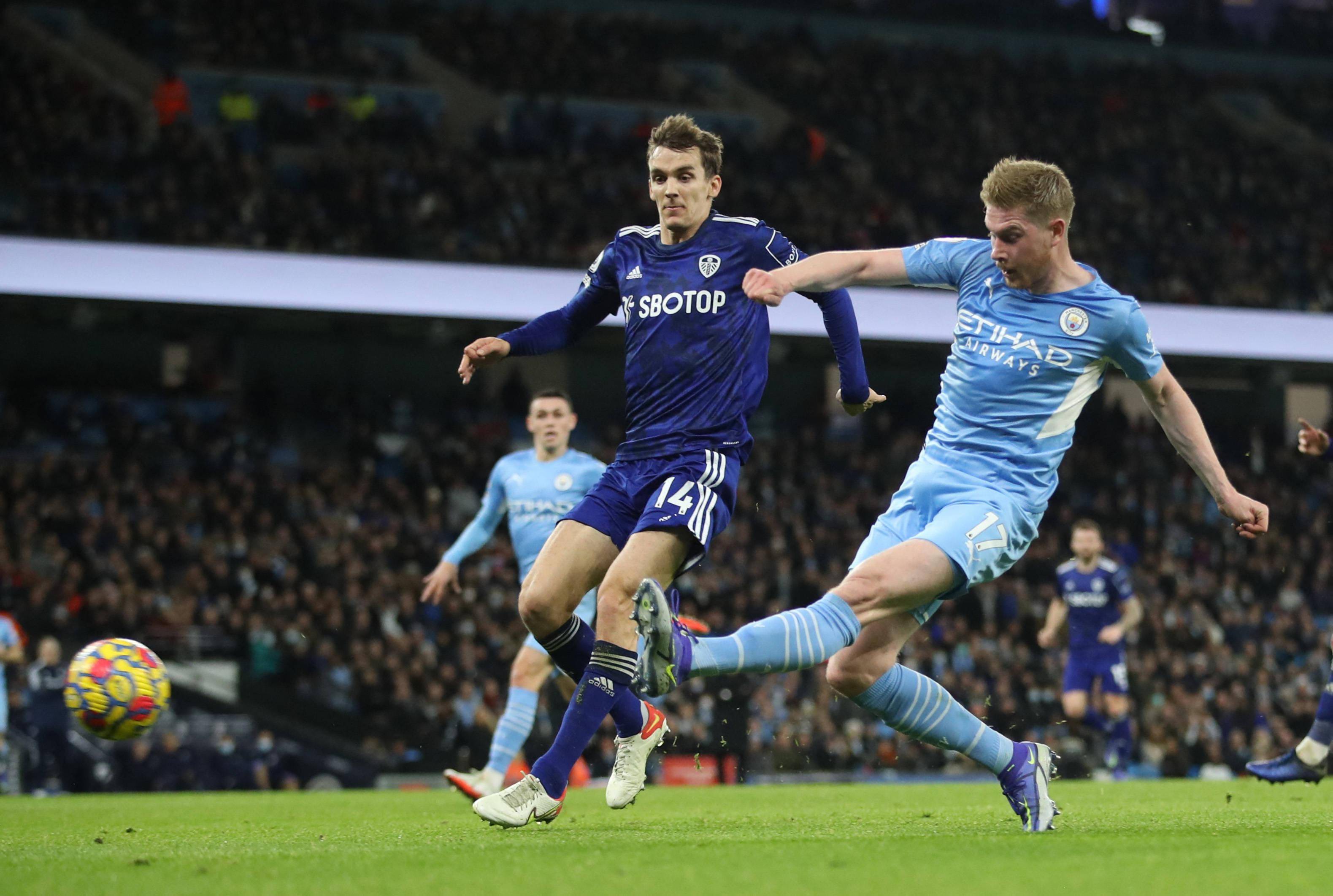 安切洛蒂 安切洛蒂