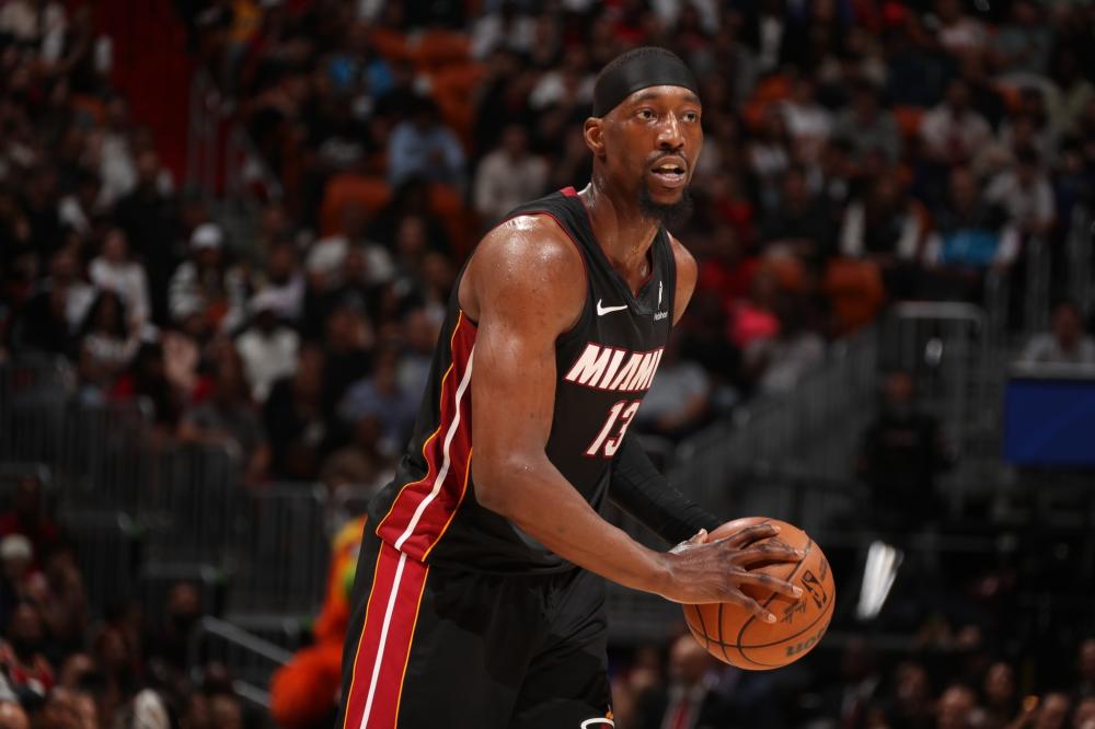 老将库里的 老将库里的