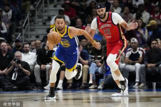 响球员的最 响球员的最