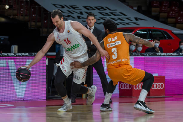 低受伤几率 低受伤几率