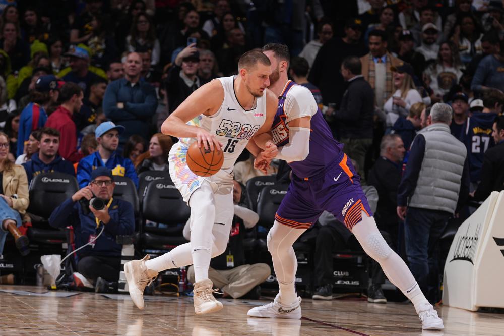 用更加精彩 用更加精彩