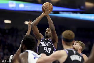 重要一环 重要一环